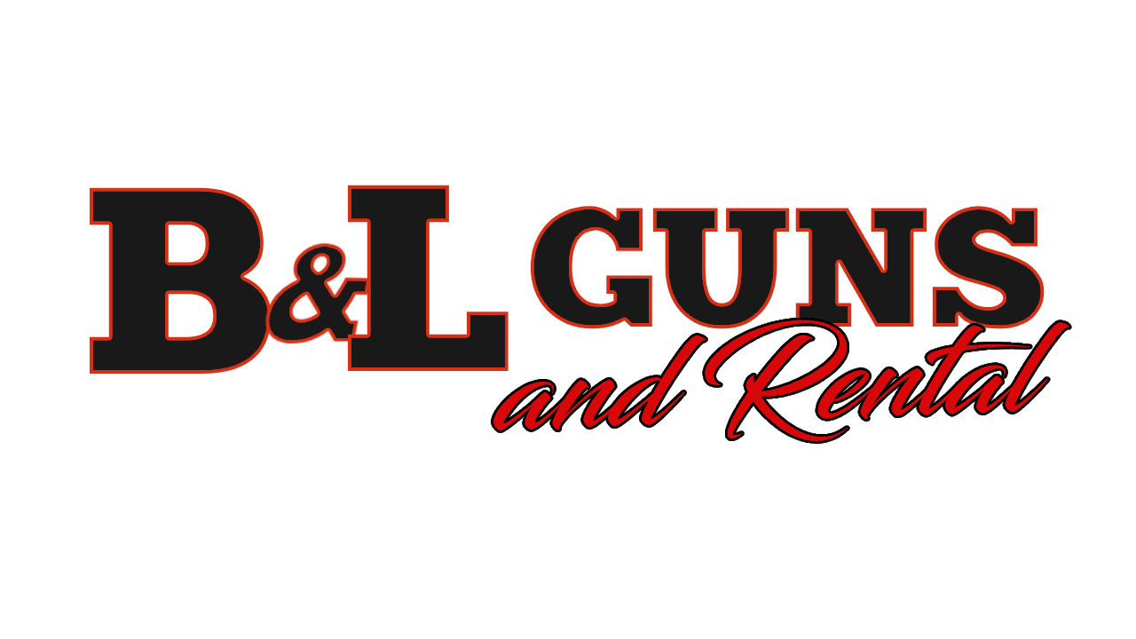 B&L Guns
